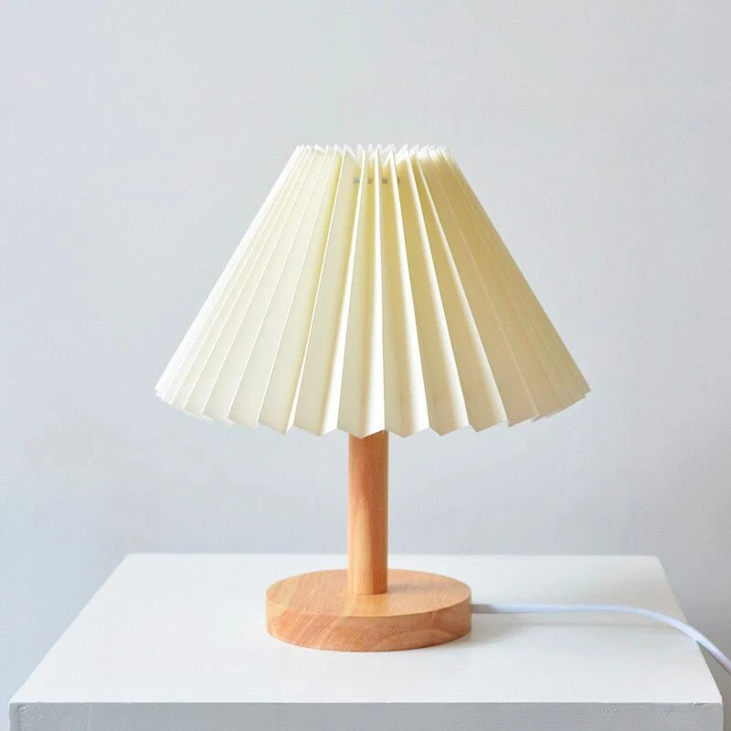 Lampe de Table Chevet