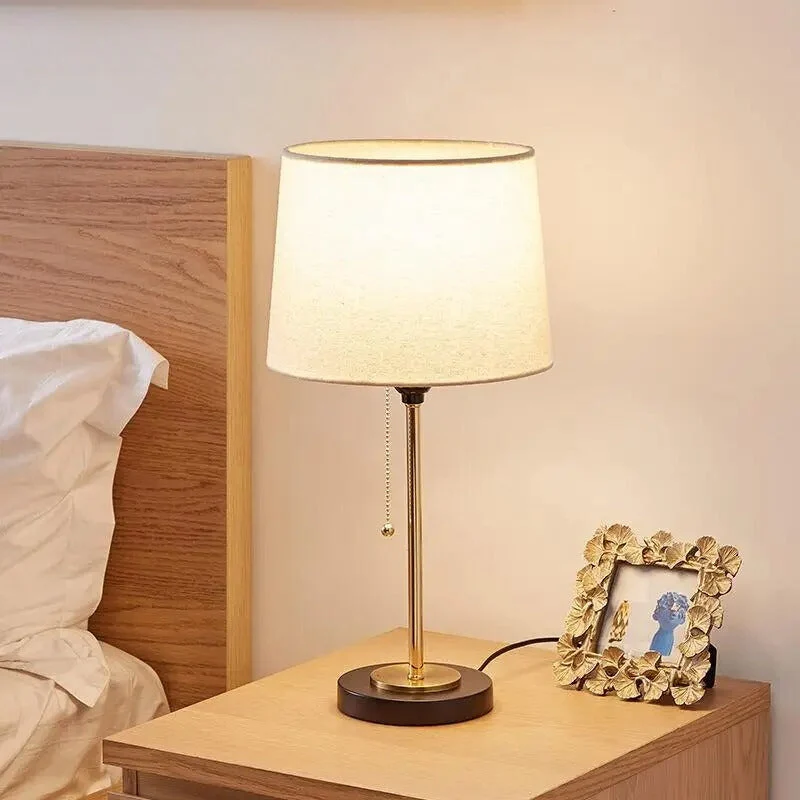 Lampe de Chevet pour Lecture