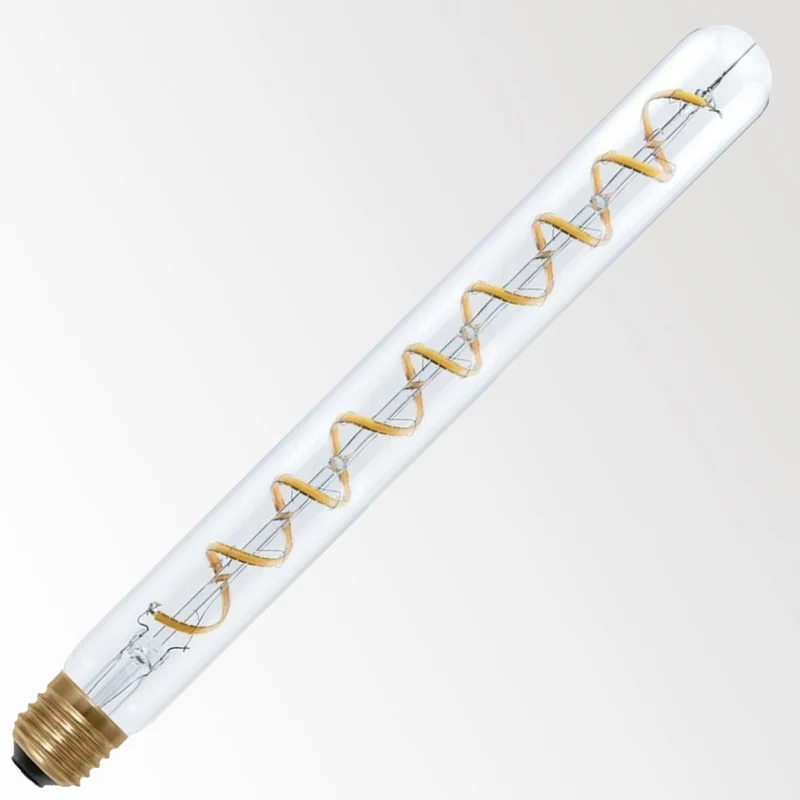Deltalight LED Filament T30 E27 8W 2200K