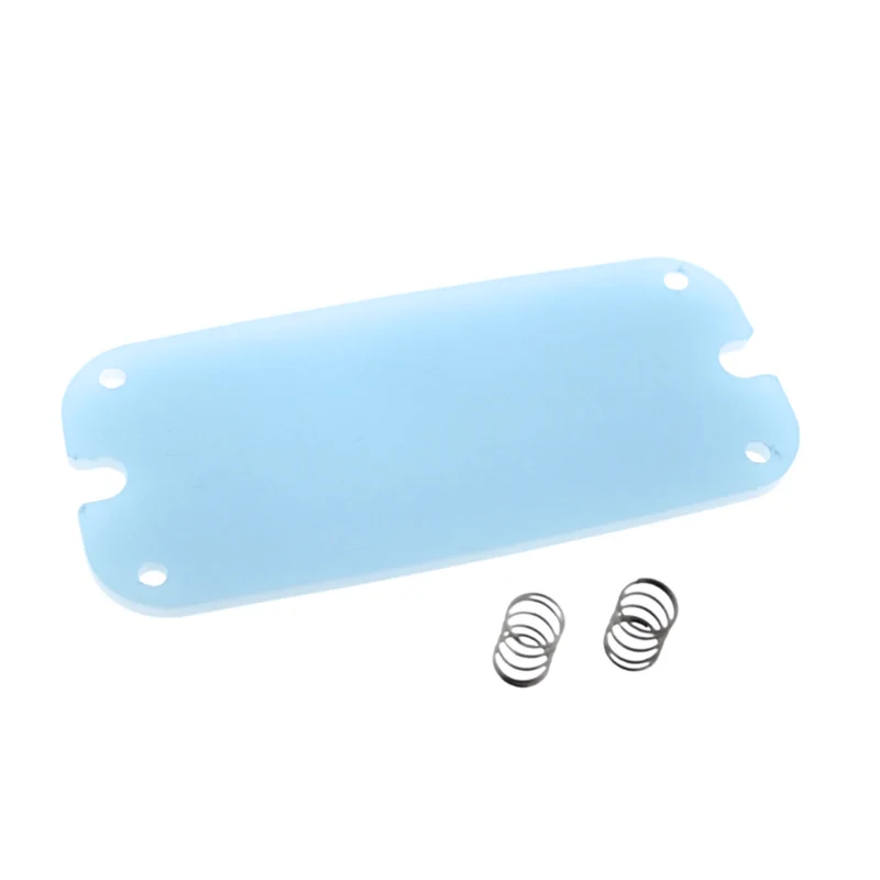Insert diffuseur Talmu