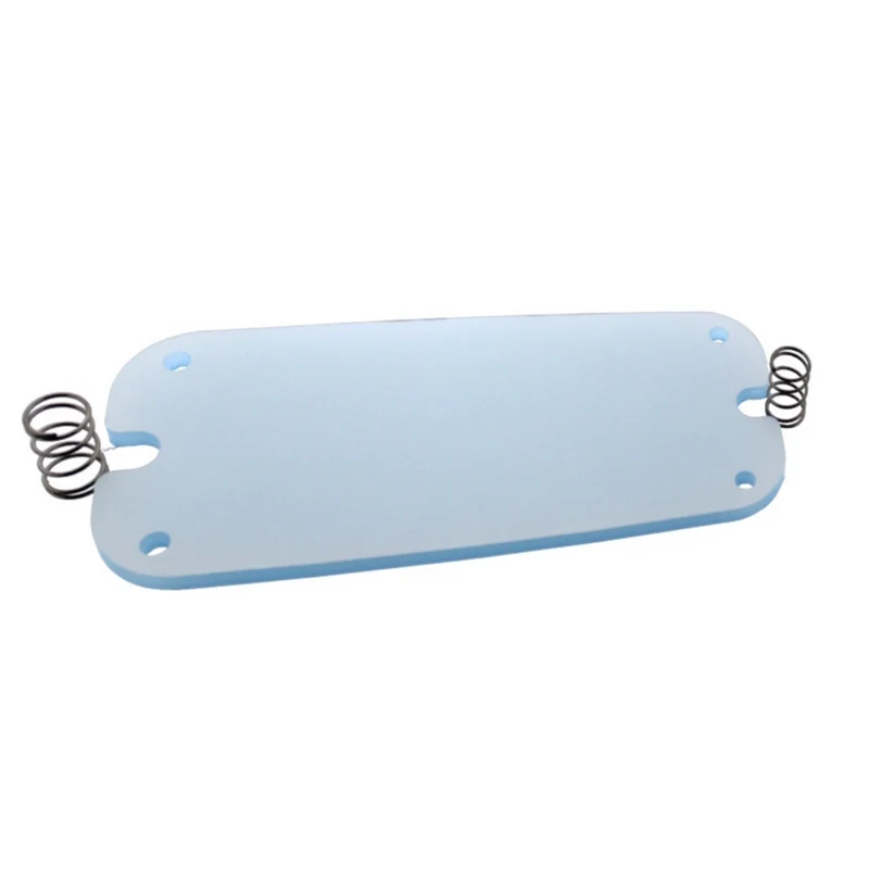 Insert diffuseur Talmu