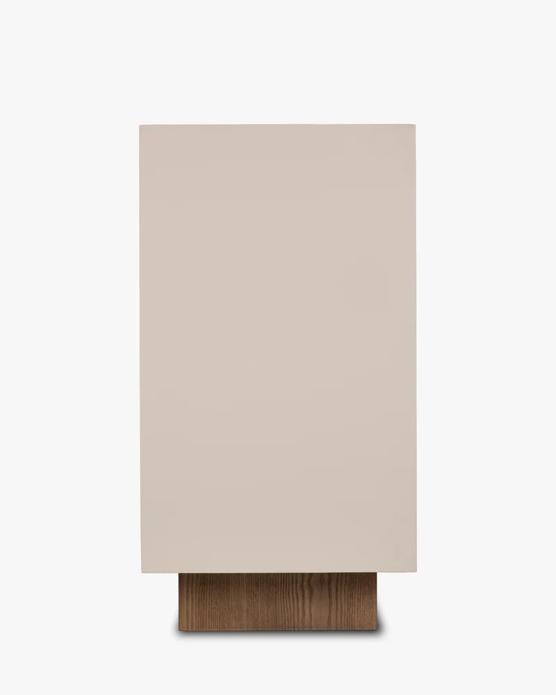Archi