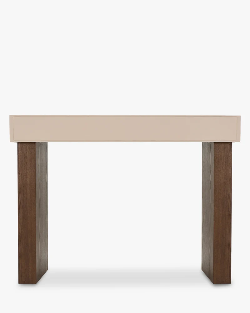 Archi