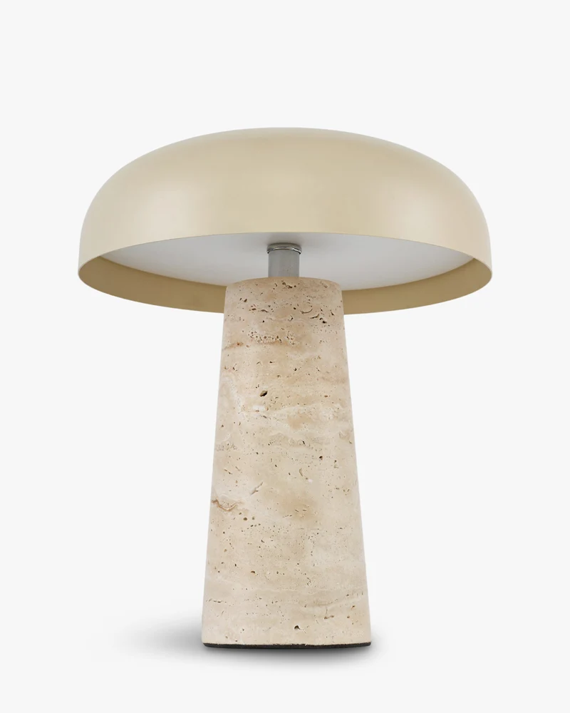 Amanita
