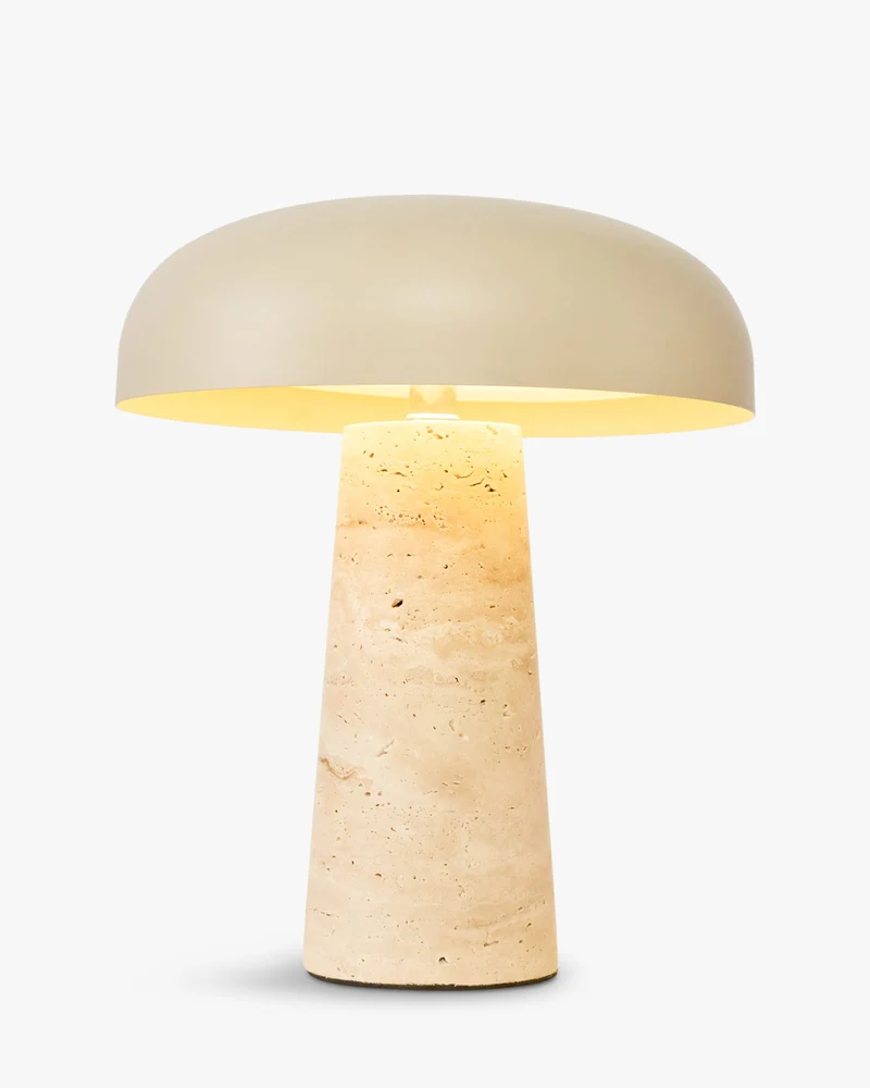 Amanita