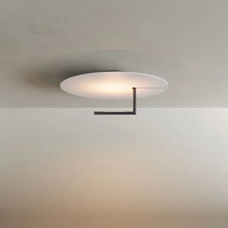 s.luce LED Wand- und Deckenlampe Edge