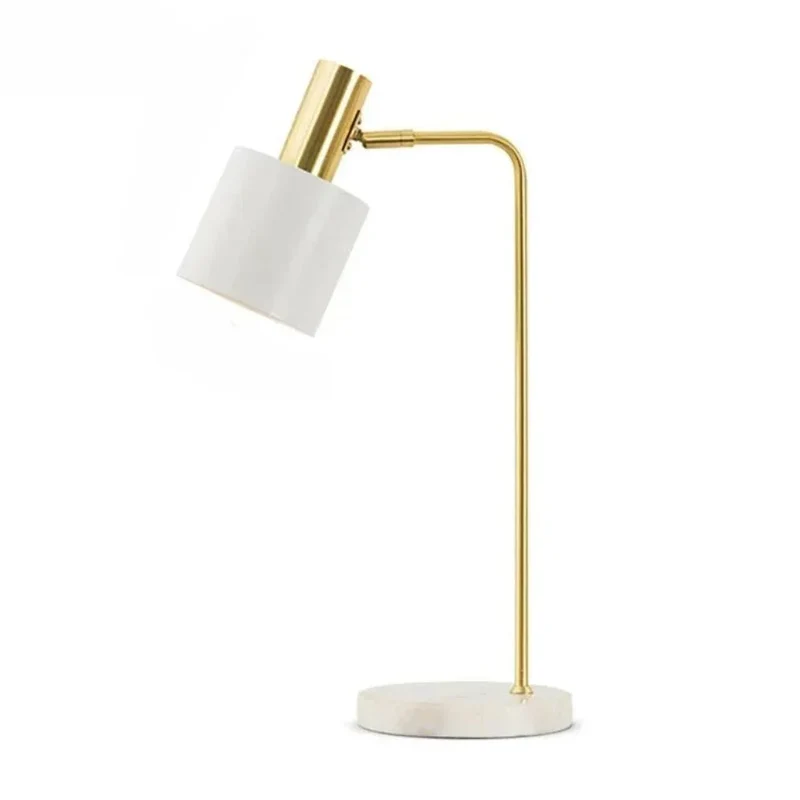 Lampe de Bureau Led pour le Bureau à la Maison