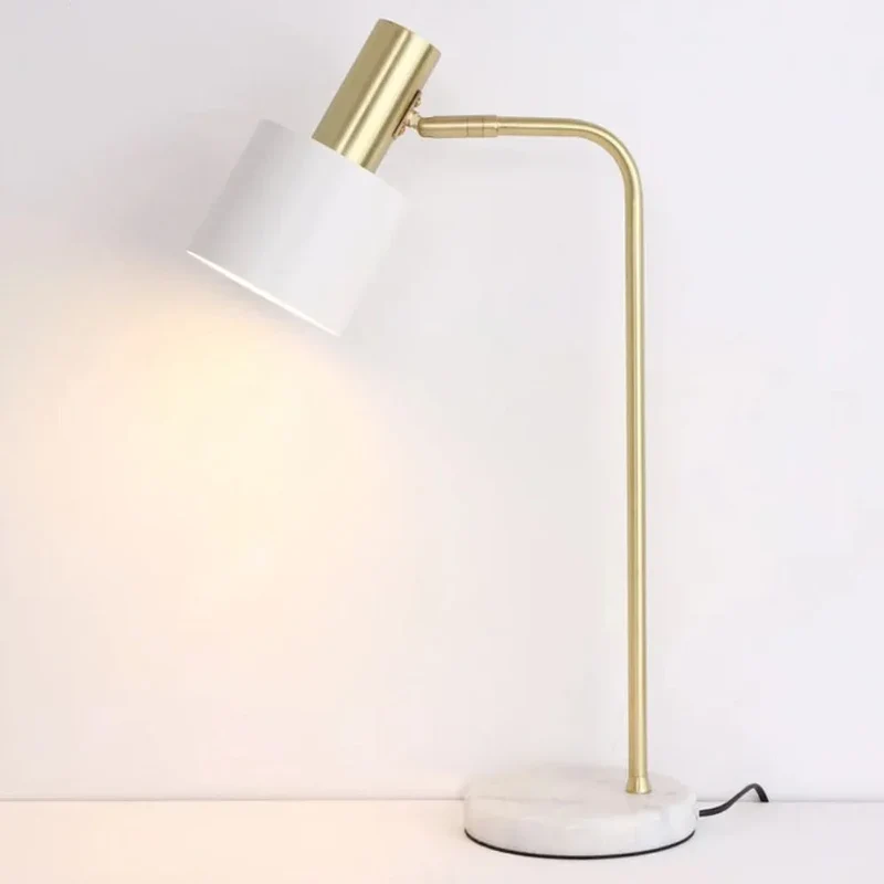 Lampe de Bureau Led pour le Bureau à la Maison