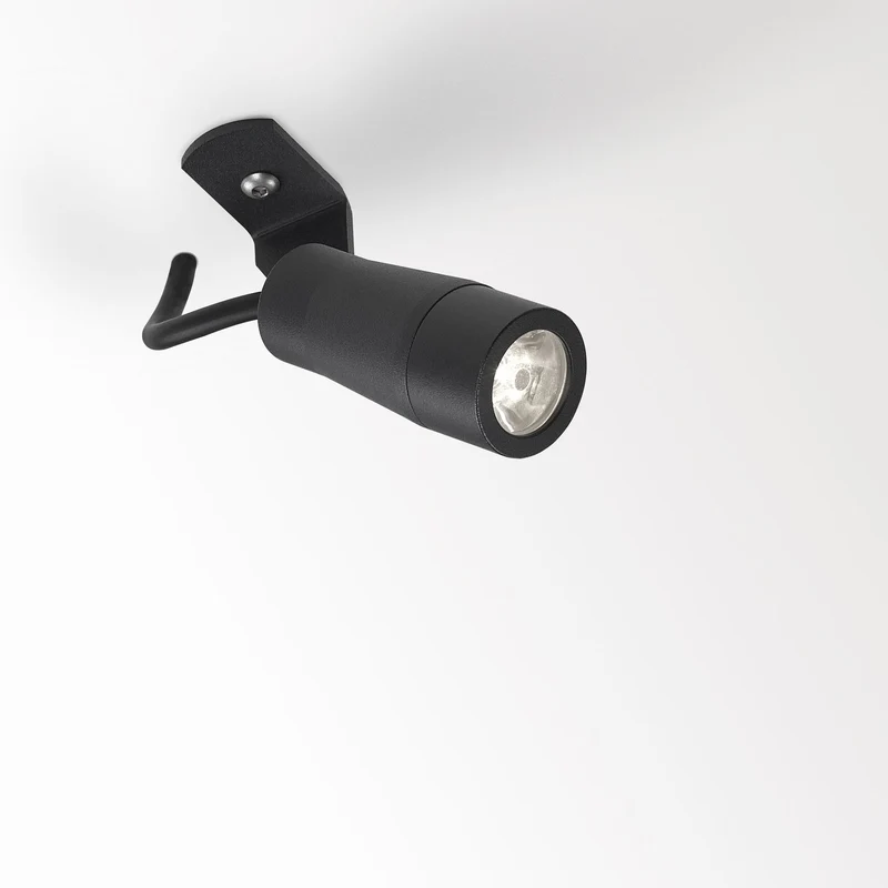Deltalight Kix S 24V LED Outdoor Spotlight