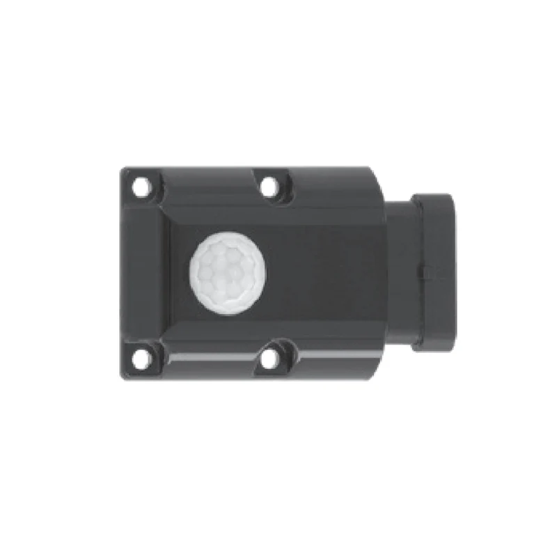 Capteur de mouvement avec connexion SuperSeal
