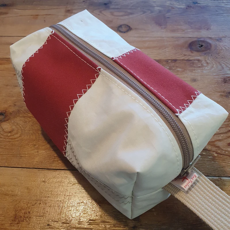 Container XL Cherry