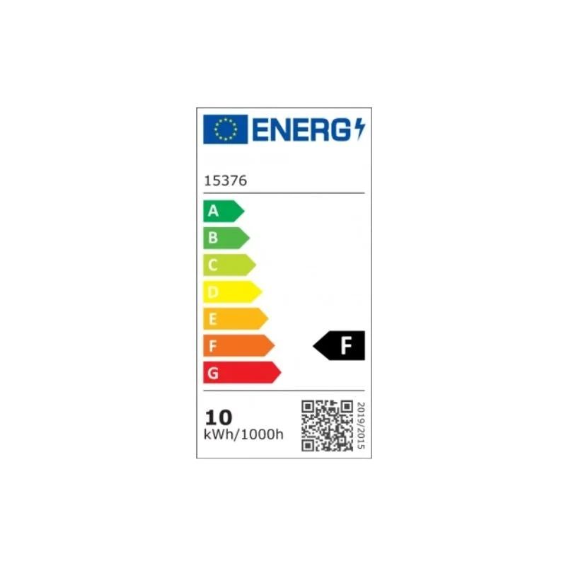 Spot LED Zoomable 10W pour Rail Magnétique M05 48V