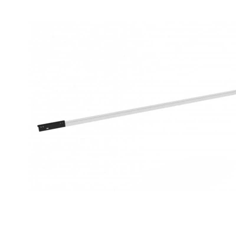 Néon LED Flexible 12W 110cm pour Rail Magnétique M05 48V