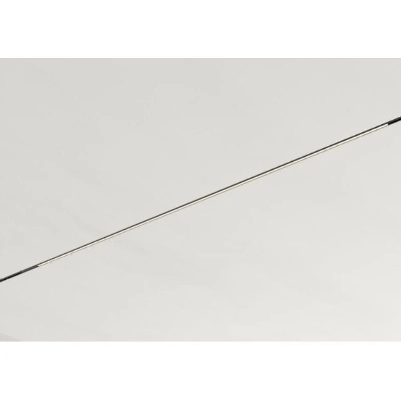 Néon LED Flexible 6W 62cm pour Rail Magnétique M05 48V
