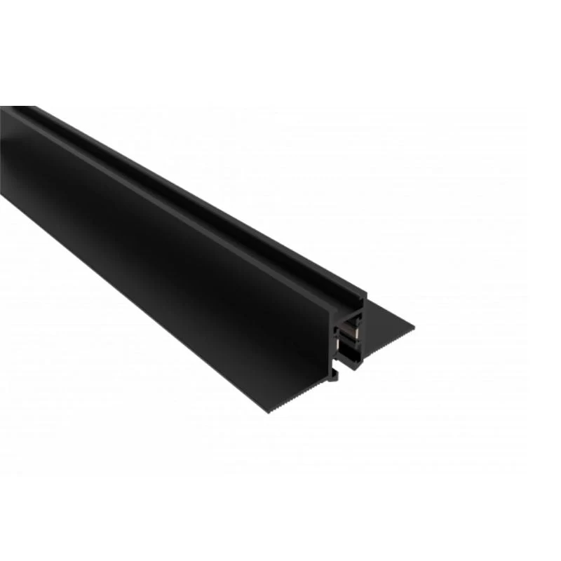 Rail Magnétique 2M M05 Encastré 48V