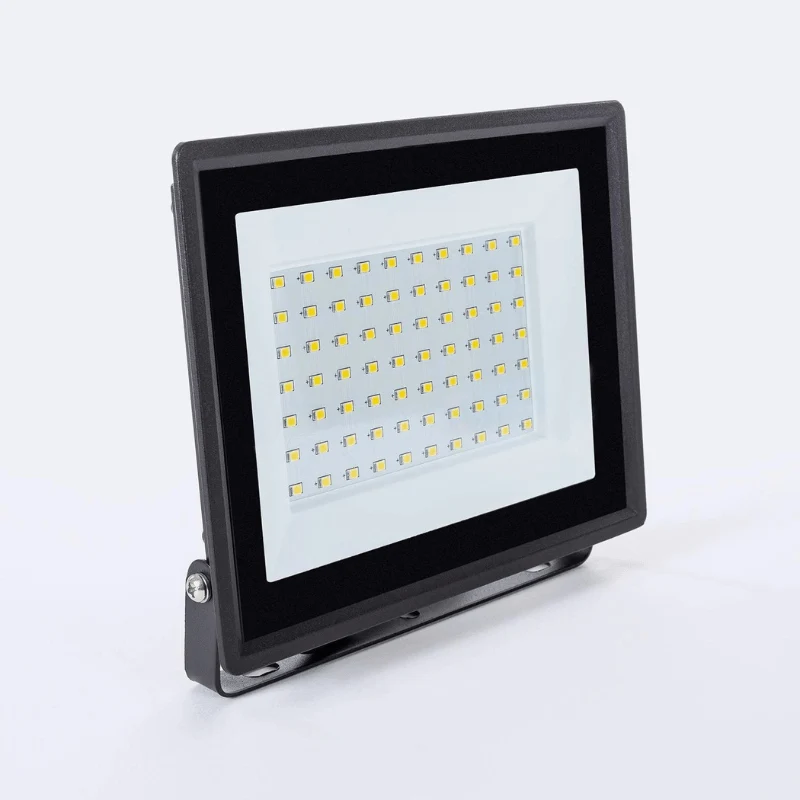 Projecteur LED 50W 120lm/W IP65
