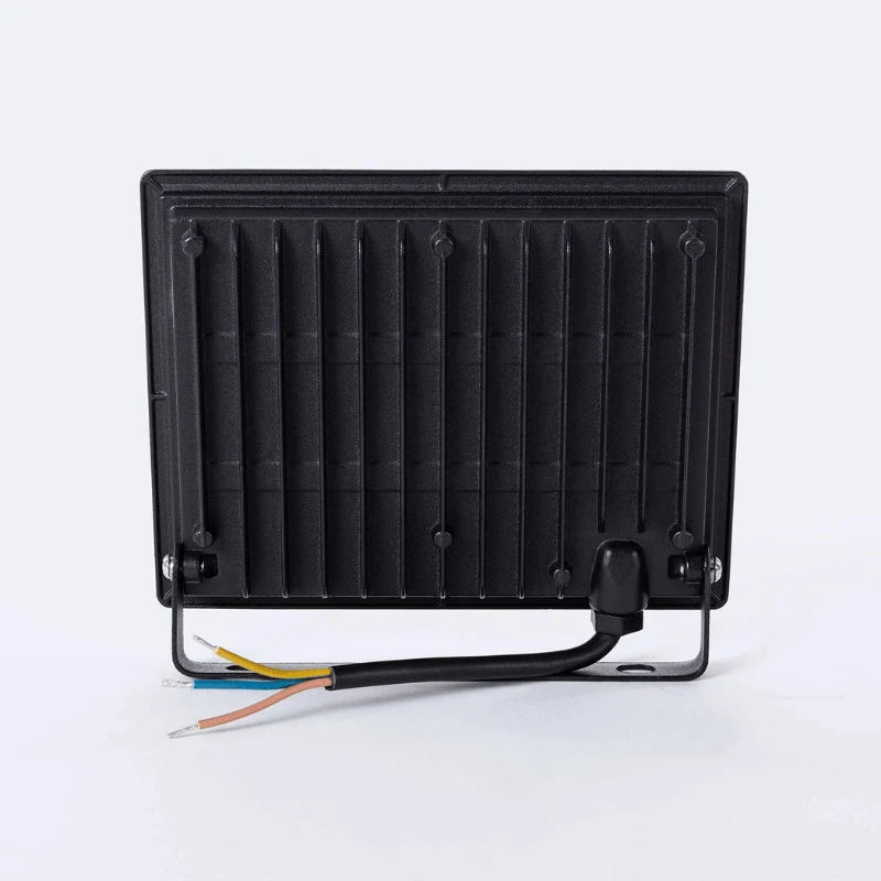 Projecteur LED 50W 120lm/W IP65