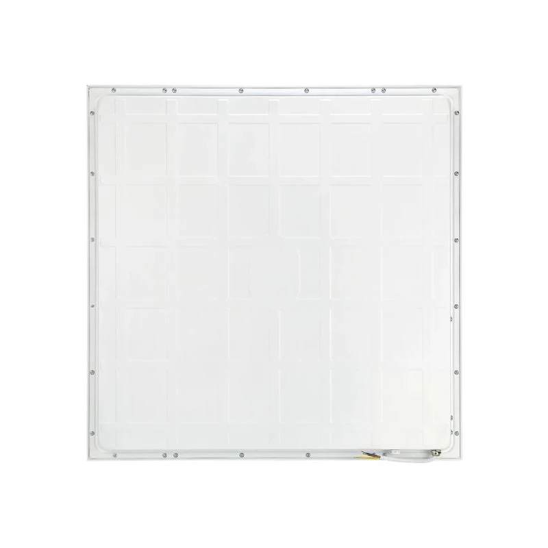 Panneau LED 60x60cm 36W 120lm/W IP65