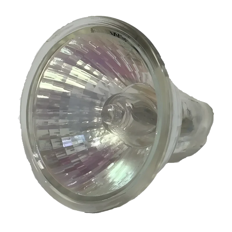 Ampoule halogène MR11 12V 20W