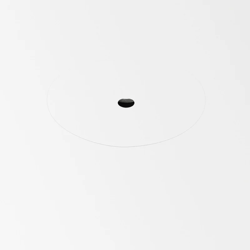 Deltalight Nime II Trimless OK LED Recessed Spotlight
