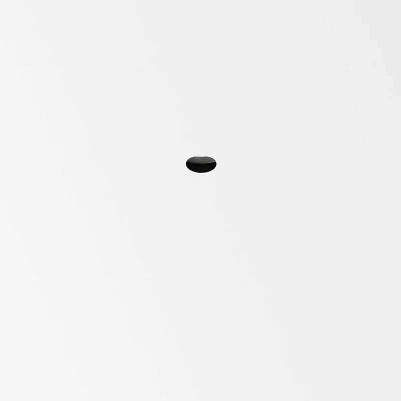 Deltalight Nime II Trimless LED Recessed Spotlight