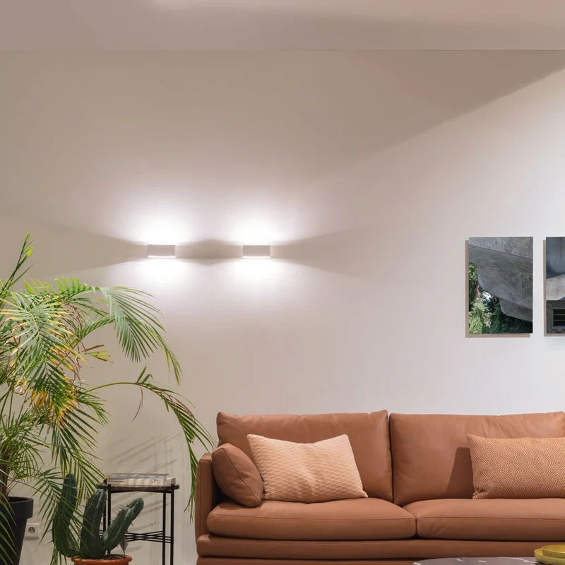 Deltalight Gala T LED Wall Lamp