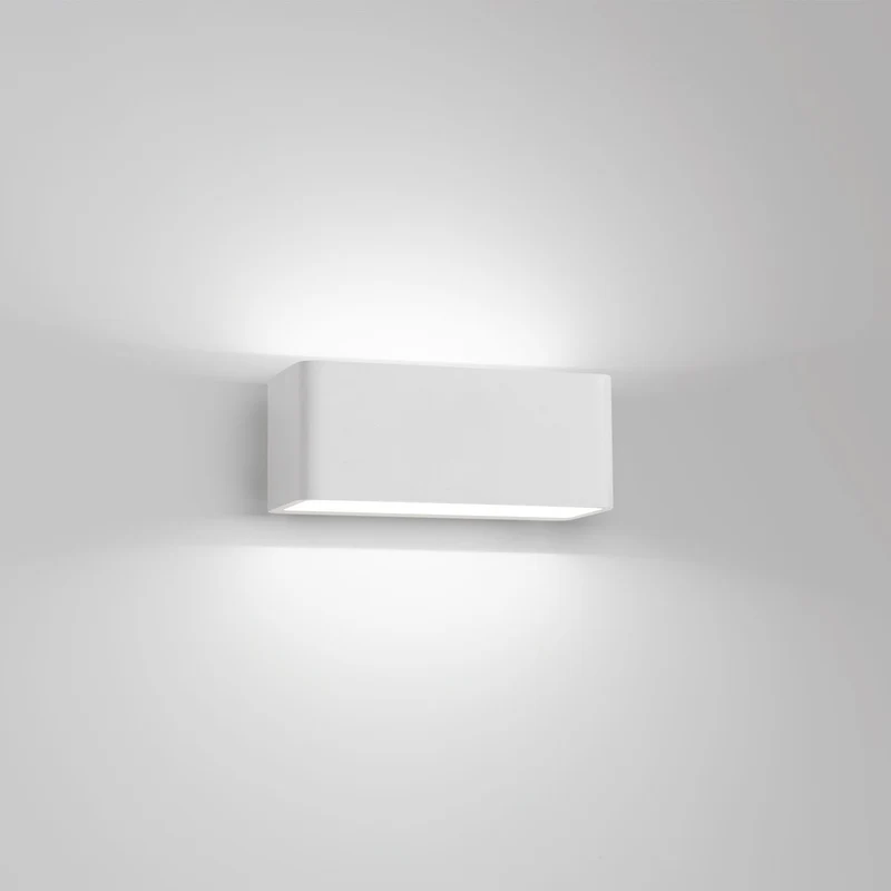 Deltalight Gala T LED Wall Lamp
