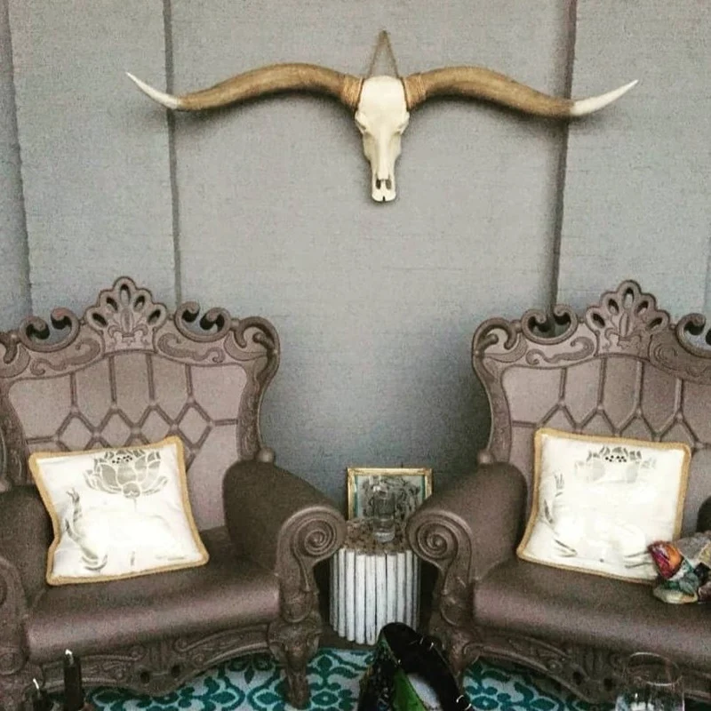 Slide Design Queen Of Love Armchair