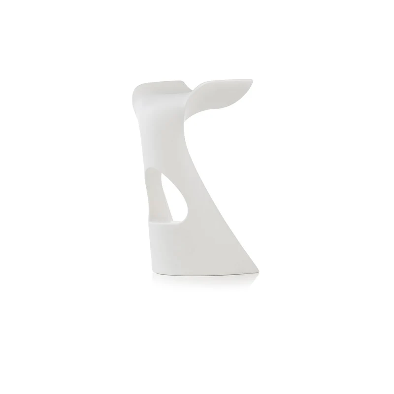 Slide Design Koncord High Stool