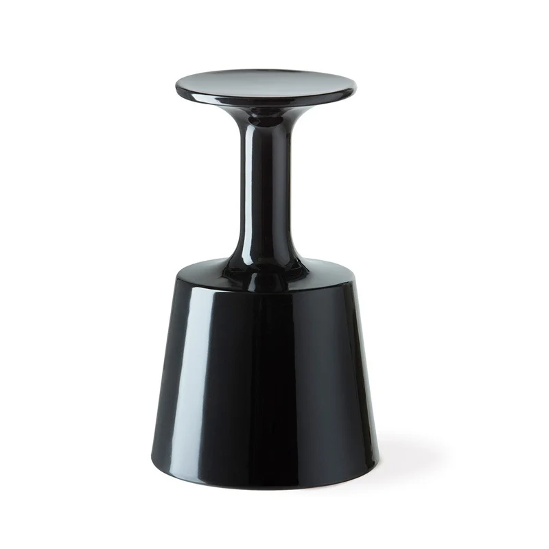 Slide Design Drink High Stool