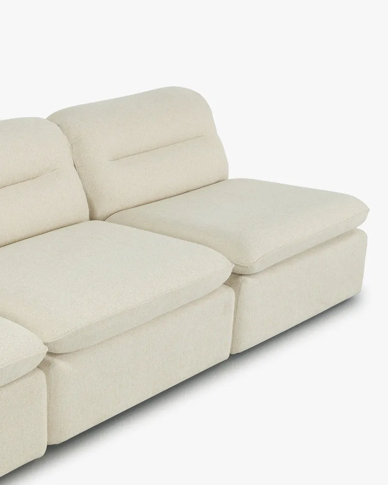 Pulp