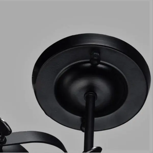 Lampe Spot Industriel