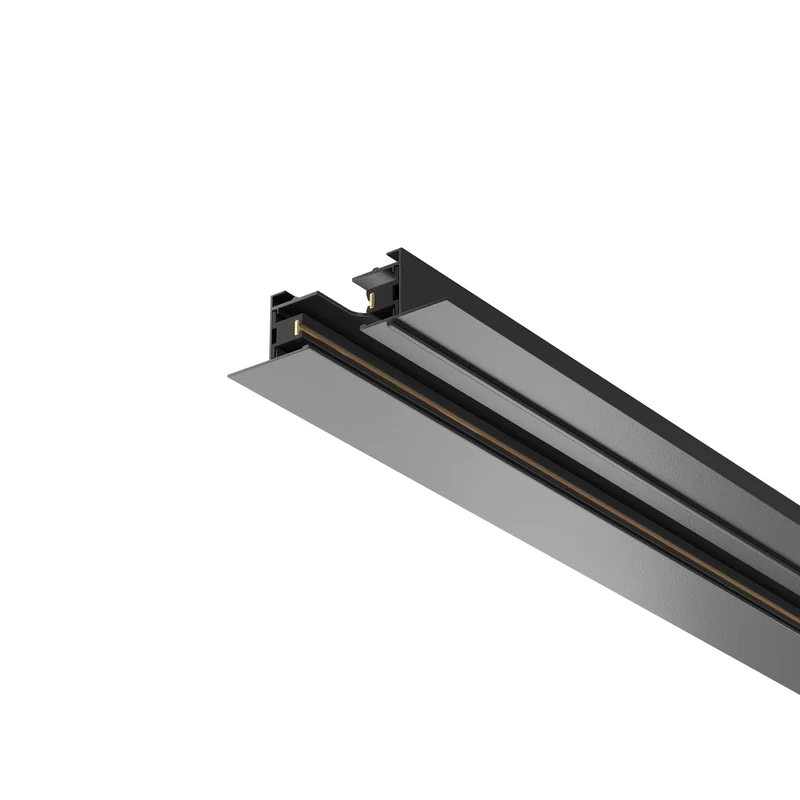 Spot Rail Monophasé