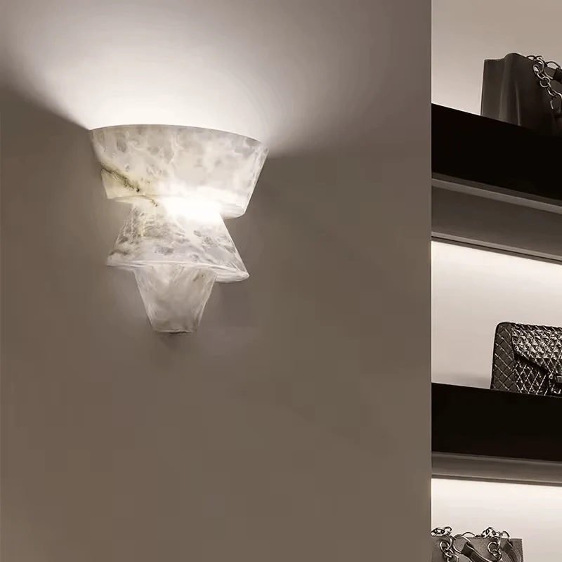 Ampoule Led Spot