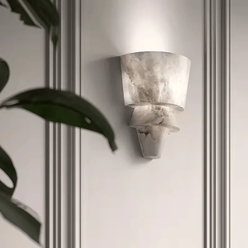 Ampoule Led Spot