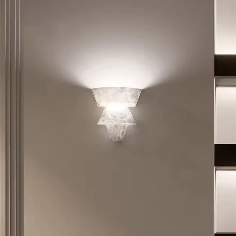 Ampoule Led Spot