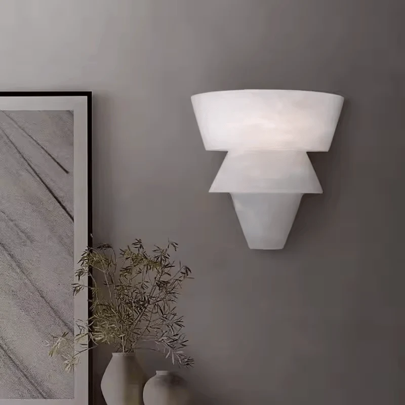 Ampoule Led Spot
