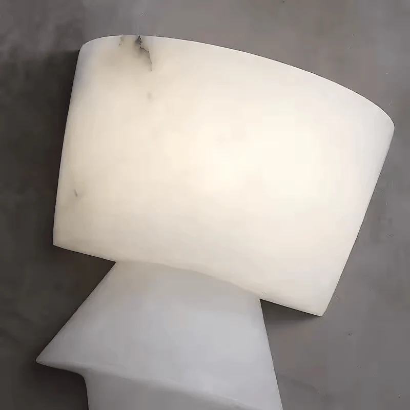 Ampoule Led Spot