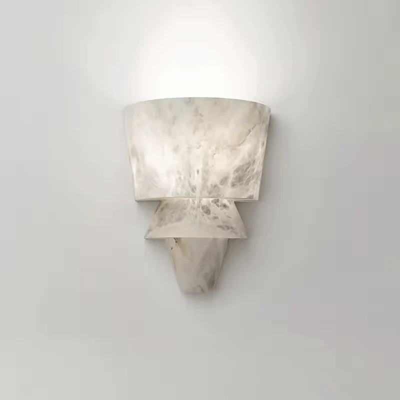 Ampoule Led Spot