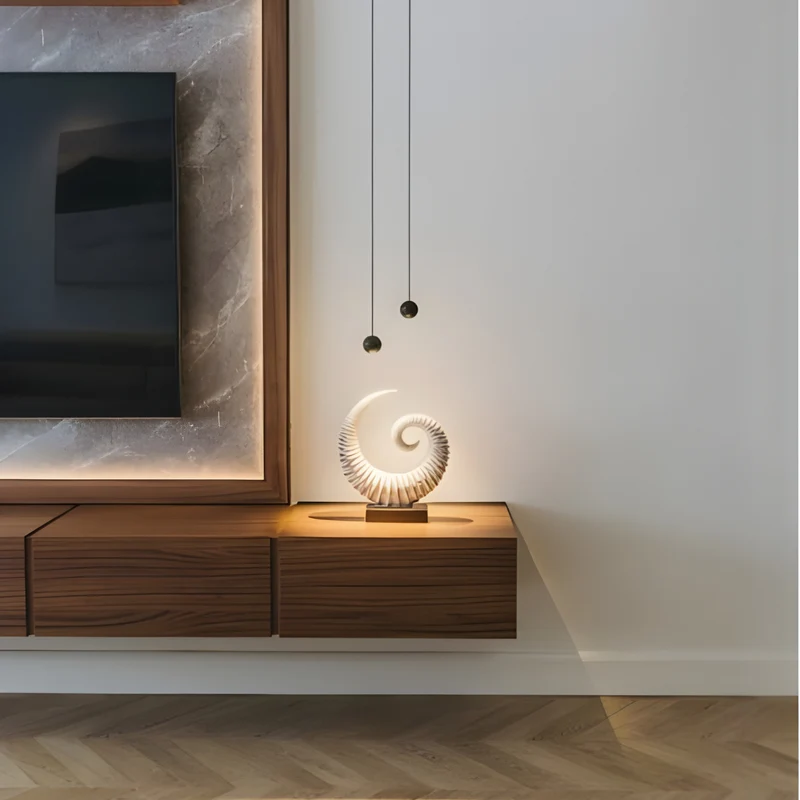 LedsC4 Punto Single Pendant Lamp