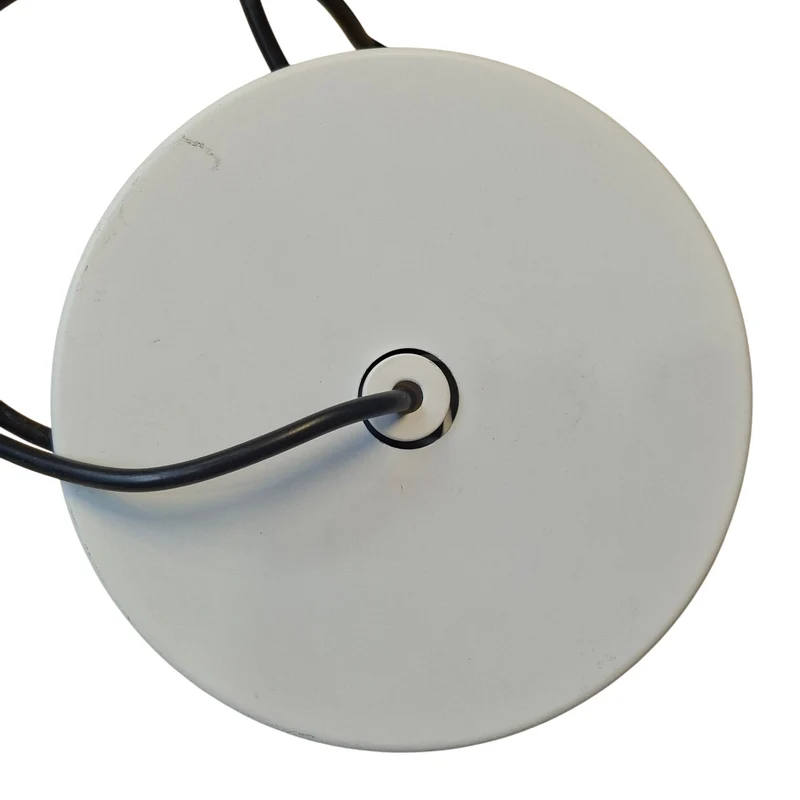 LedsC4 Punto Single Pendant Lamp (Dali-2 / Recessed) - Second Chance