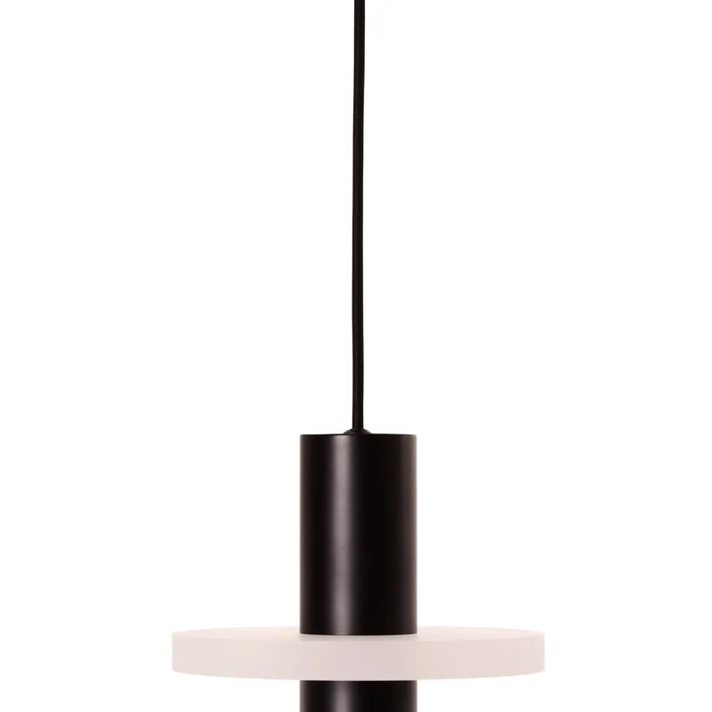 Frandsen Flake Pendant Ø19 EU