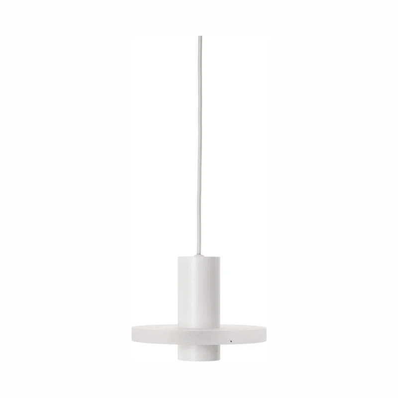 Frandsen Flake Pendant Ø19 EU