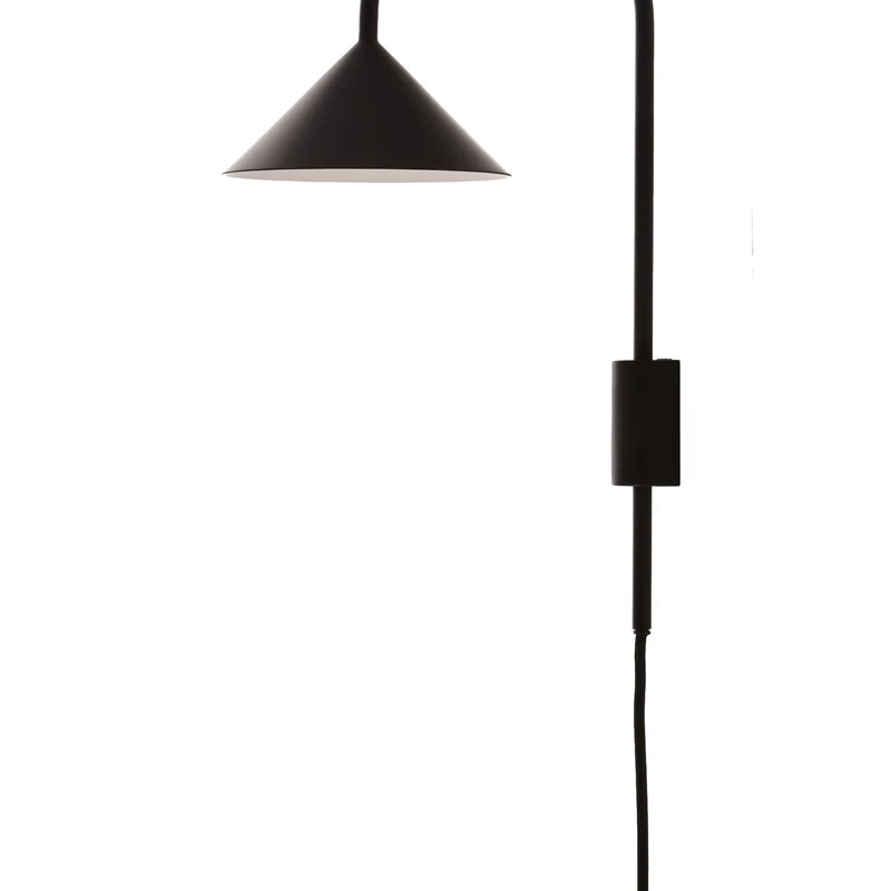 Frandsen Grasp Wall Wired EU