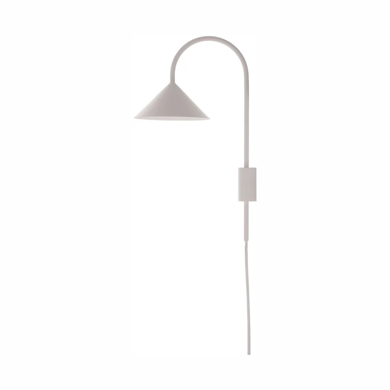 Frandsen Grasp Wall Wired EU