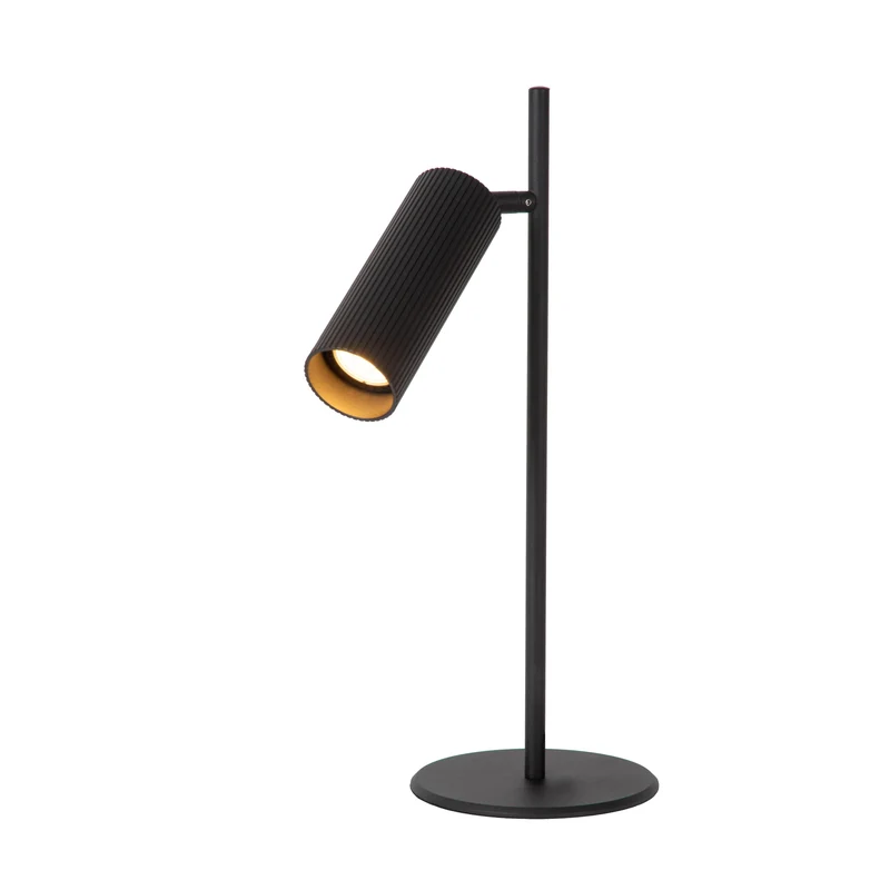 Lucide Clubs Desk Lamp