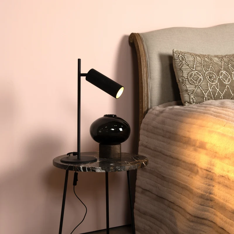 Lucide Clubs Desk Lamp