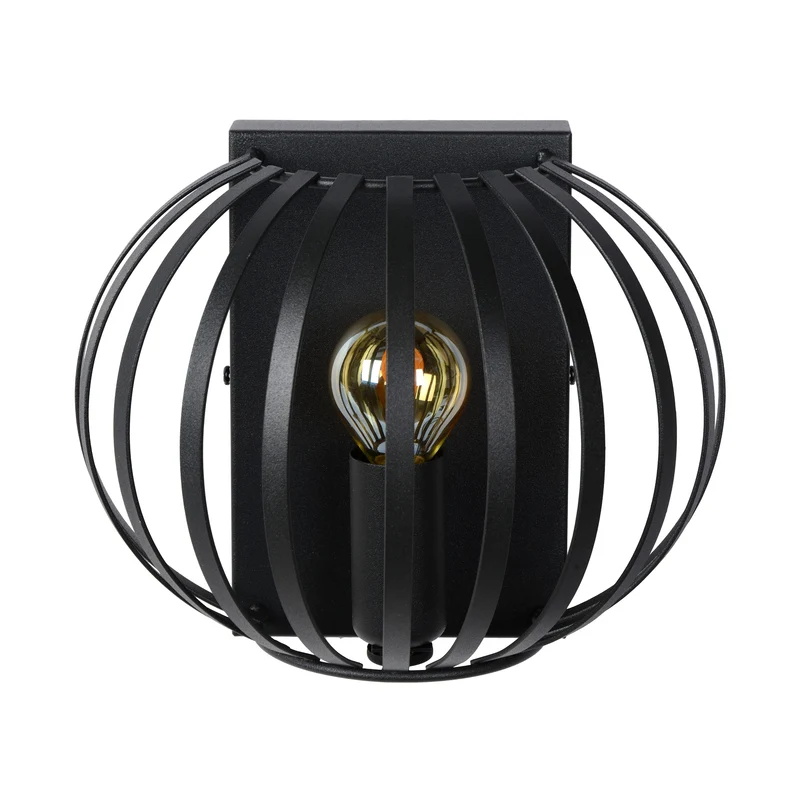 Lucide Manuela Wall Light