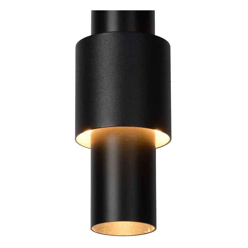 Lucide Margary Pendant Light