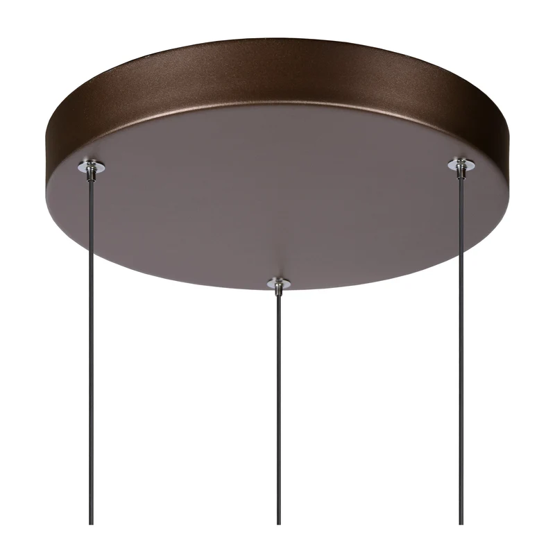 Lucide Margary Pendant Light